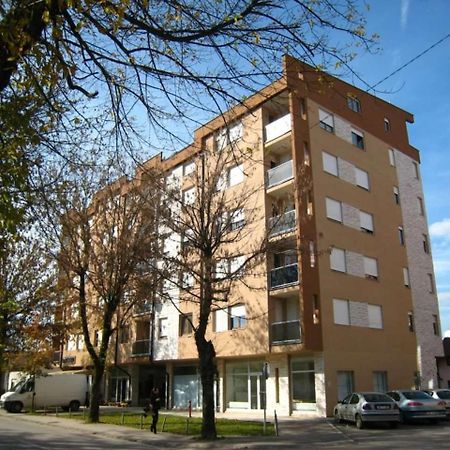 Prestige Banja Luka Exterior foto